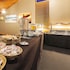 lakeland resort taupo