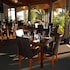 lakeland resort taupo
