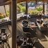 lakeland resort taupo