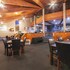 lakeland resort taupo