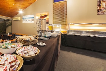 lakeland resort taupo