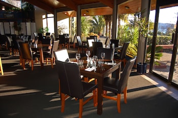lakeland resort taupo