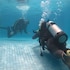 lalaguna villas luxury dive resort and spa