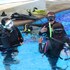 lalaguna villas luxury dive resort and spa