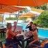 lalaguna villas luxury dive resort and spa