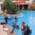 lalaguna villas luxury dive resort and spa