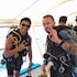 lalaguna villas luxury dive resort and spa