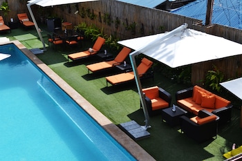 lalaguna villas luxury dive resort and spa