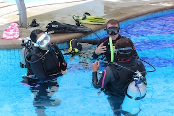 lalaguna villas luxury dive resort and spa