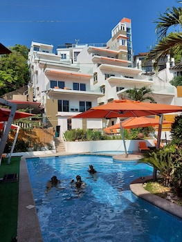 lalaguna villas luxury dive resort and spa