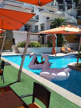 lalaguna villas luxury dive resort and spa