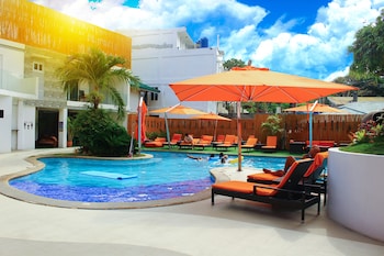 lalaguna villas luxury dive resort and spa