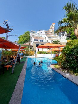 lalaguna villas luxury dive resort and spa