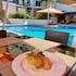 lalaguna villas luxury dive resort and spa