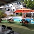 lalaguna villas luxury dive resort and spa