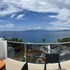 lalaguna villas luxury dive resort and spa