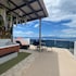lalaguna villas luxury dive resort and spa