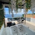 lalaguna villas luxury dive resort and spa