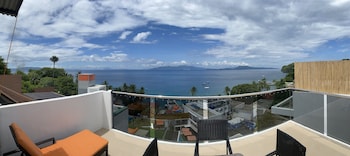 lalaguna villas luxury dive resort and spa