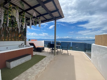 lalaguna villas luxury dive resort and spa