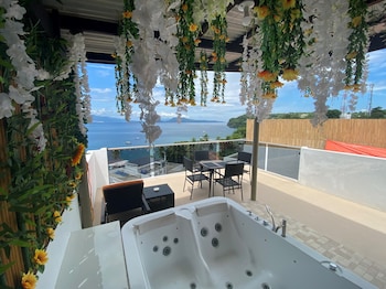 lalaguna villas luxury dive resort and spa