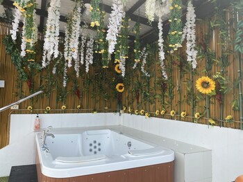 lalaguna villas luxury dive resort and spa