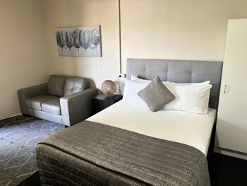 grand hotel mt morgan