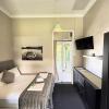 grand hotel mt morgan