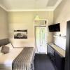 grand hotel mt morgan