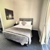 grand hotel mt morgan