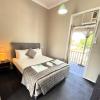 grand hotel mt morgan