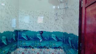 the breeze home stay