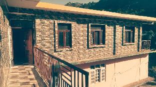 The Breeze Home Stay,,3 star