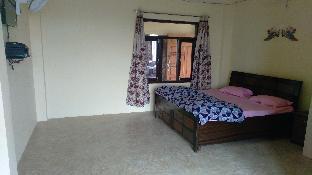 The Breeze Home Stay,,3 star