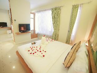 lanexang princess hotel