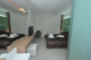 lanexang princess hotel