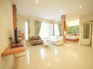 lanexang princess hotel