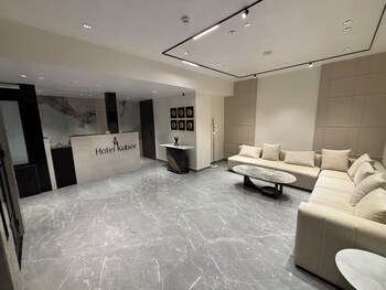Hotel Kuber,,3 star