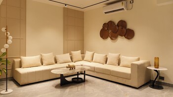 hotel kuber