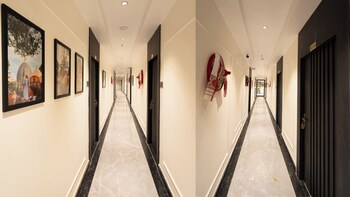 hotel kuber