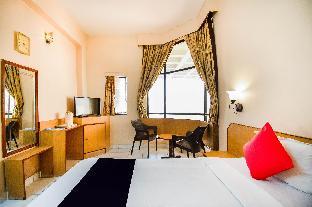 asian inn beach resort