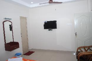 chakraa residency pvt ltd