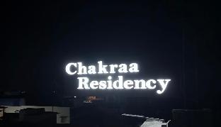 chakraa residency pvt ltd