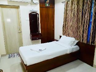 chakraa residency pvt ltd