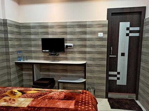 hotel prince b