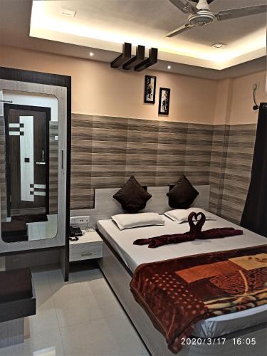 hotel prince b