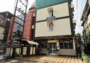hotel prince b