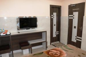 hotel prince b