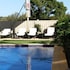 harrington village motel