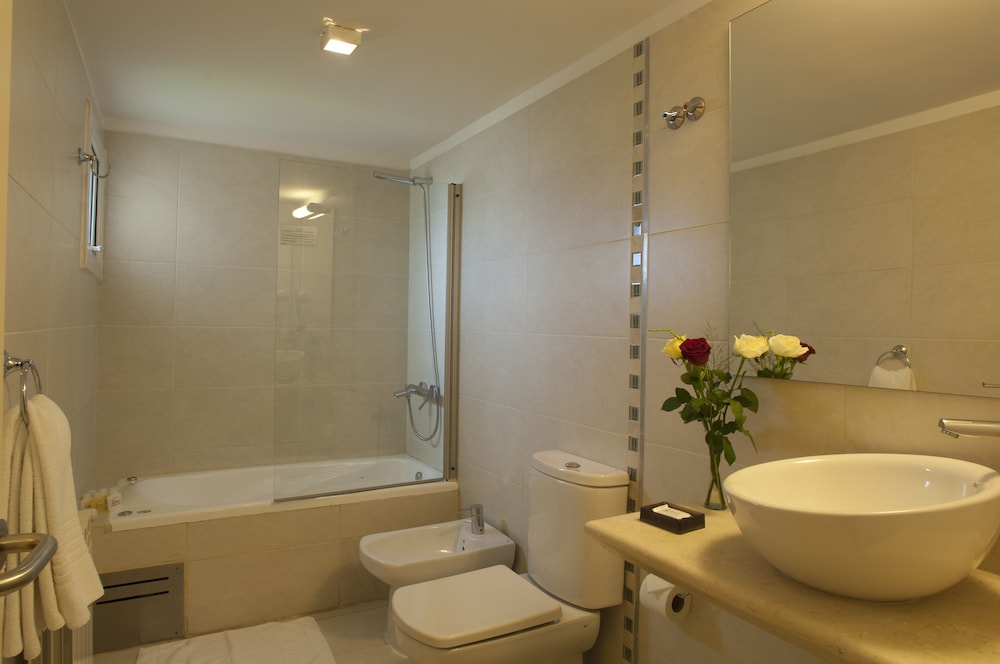 las lengas hotel
